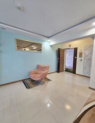Blk 106A Alkaff Vista (Toa Payoh), HDB 5 Rooms #627858101